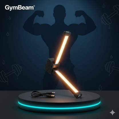 GymBeam™
