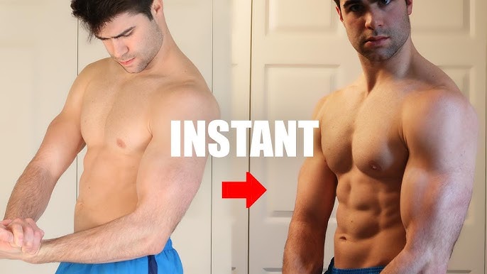 GymBeam™