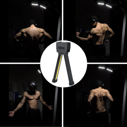 GymBeam™