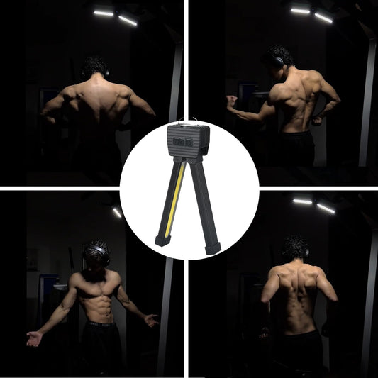GymBeam™